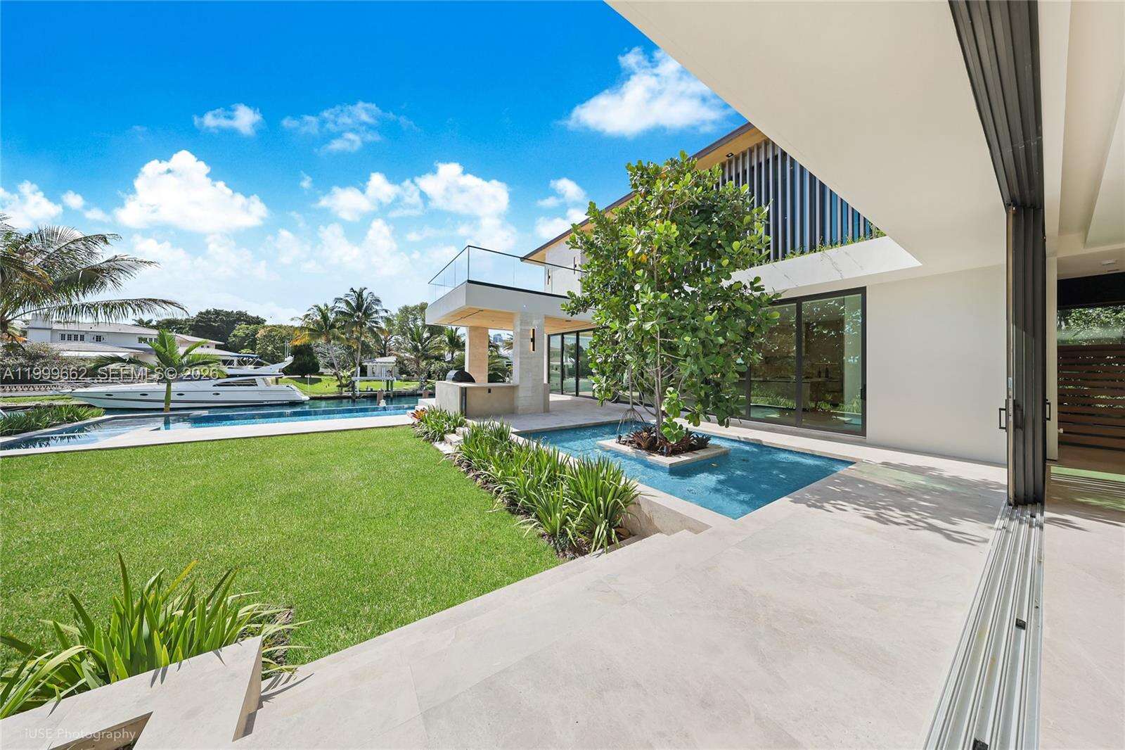 770 Lake Rd, Miami, FL 33137 | Picture 28