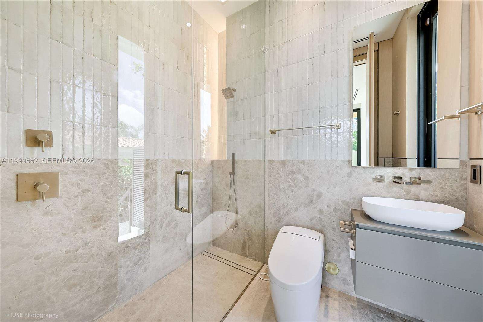 770 Lake Rd, Miami, FL 33137 | Picture 29
