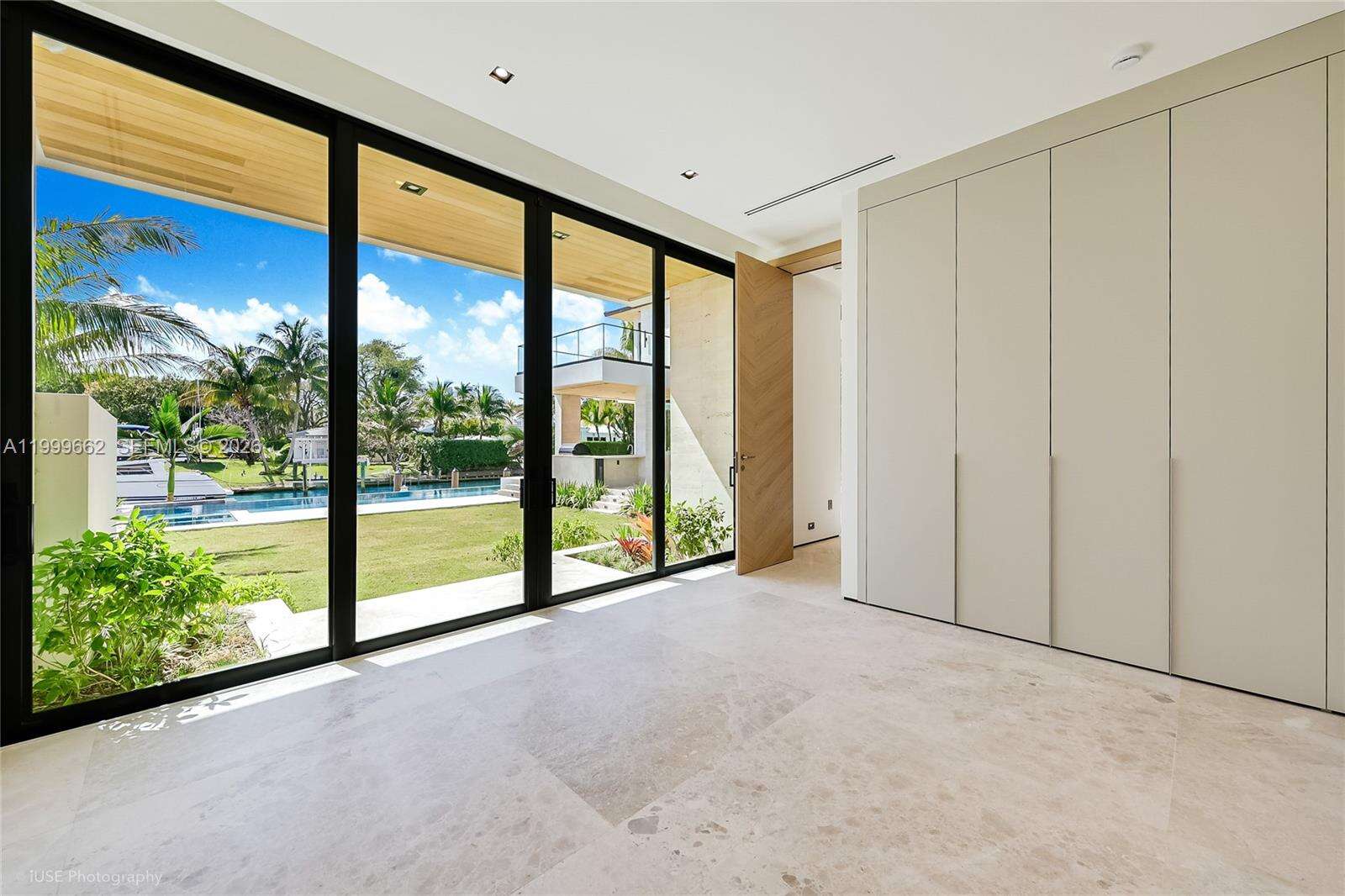 770 Lake Rd, Miami, FL 33137 | Picture 30