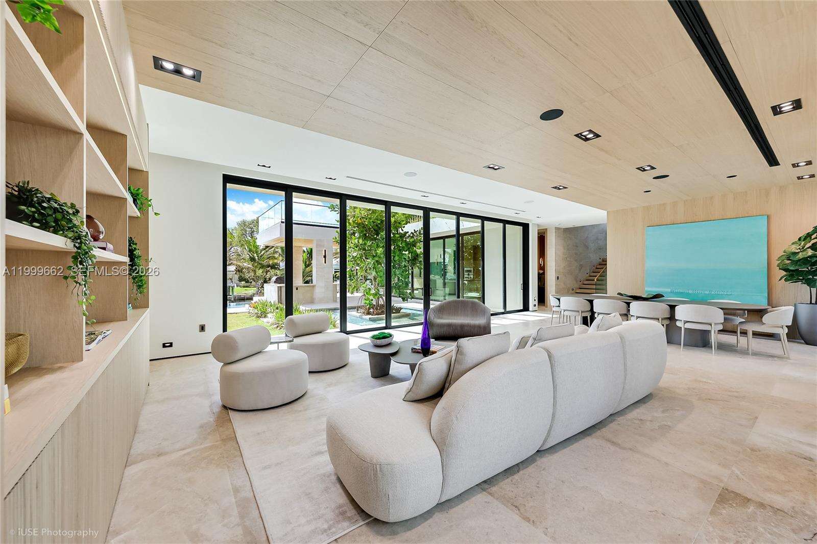 770 Lake Rd, Miami, FL 33137 | Picture 4