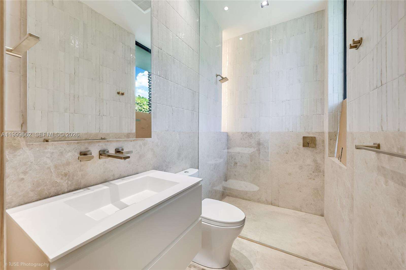770 Lake Rd, Miami, FL 33137 | Picture 31
