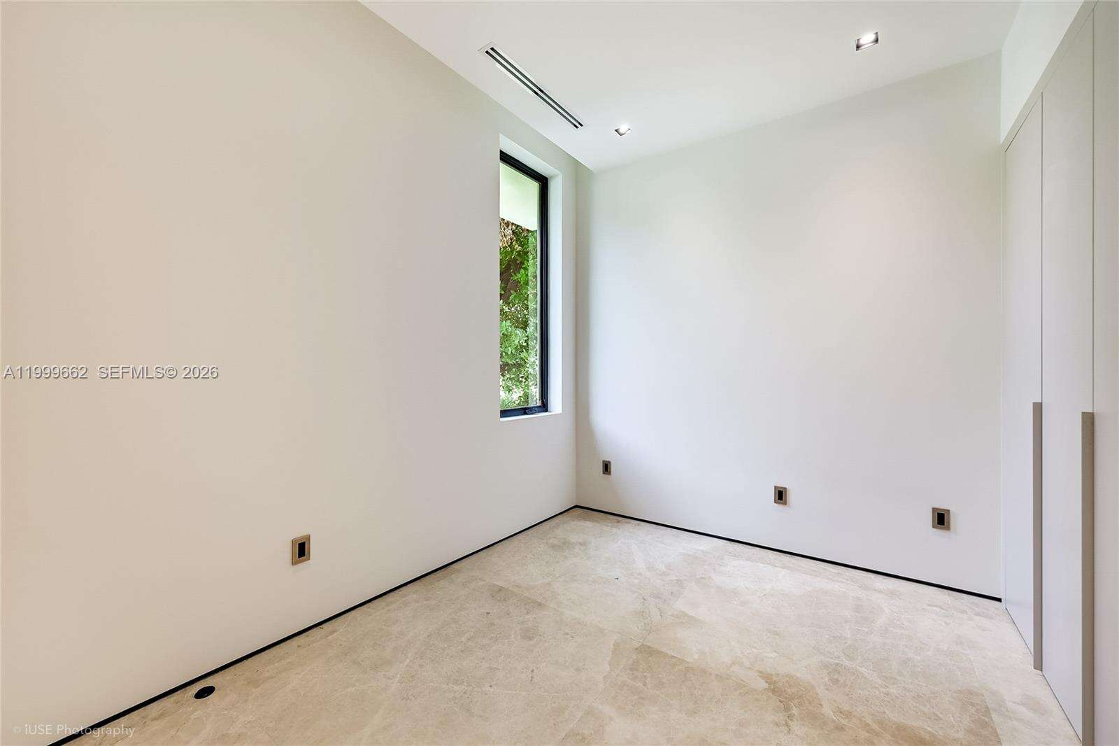 770 Lake Rd, Miami, FL 33137 | Picture 32