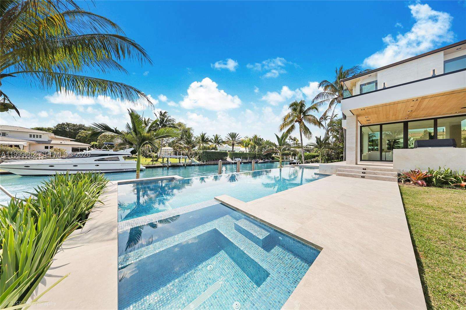 770 Lake Rd, Miami, FL 33137 | Picture 34