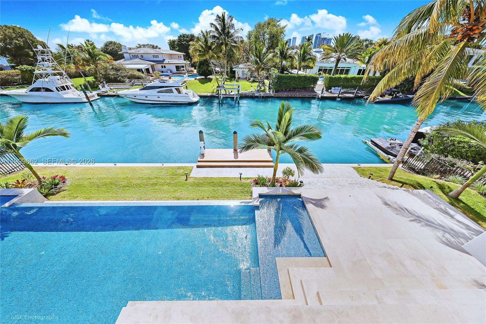 770 Lake Rd, Miami, FL 33137 | Picture 35