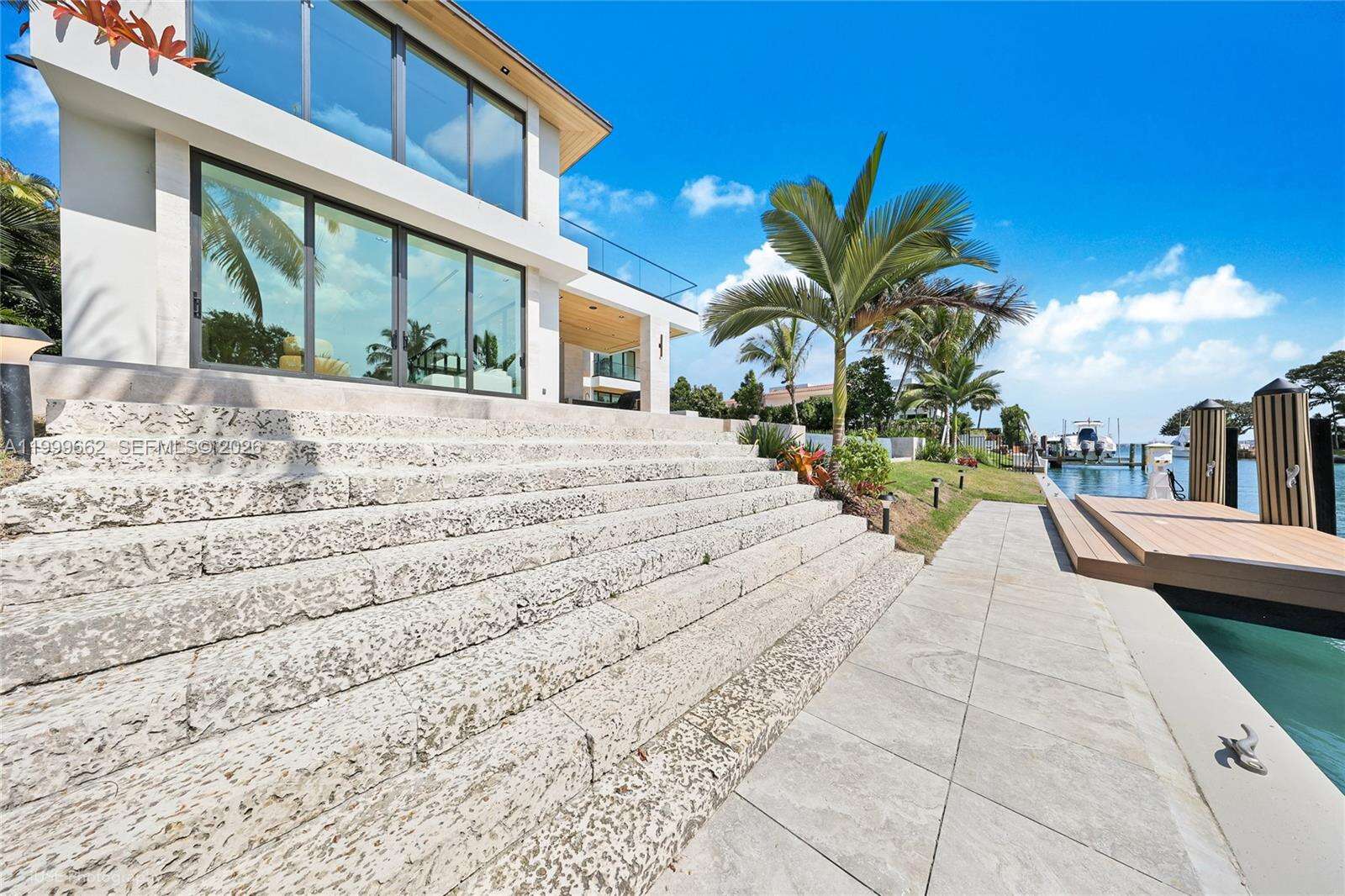 770 Lake Rd, Miami, FL 33137 | Picture 36
