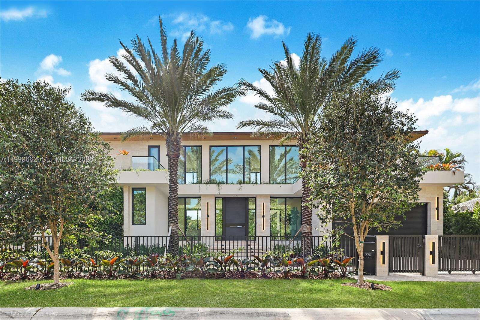 770 Lake Rd, Miami, FL 33137 | Picture 38