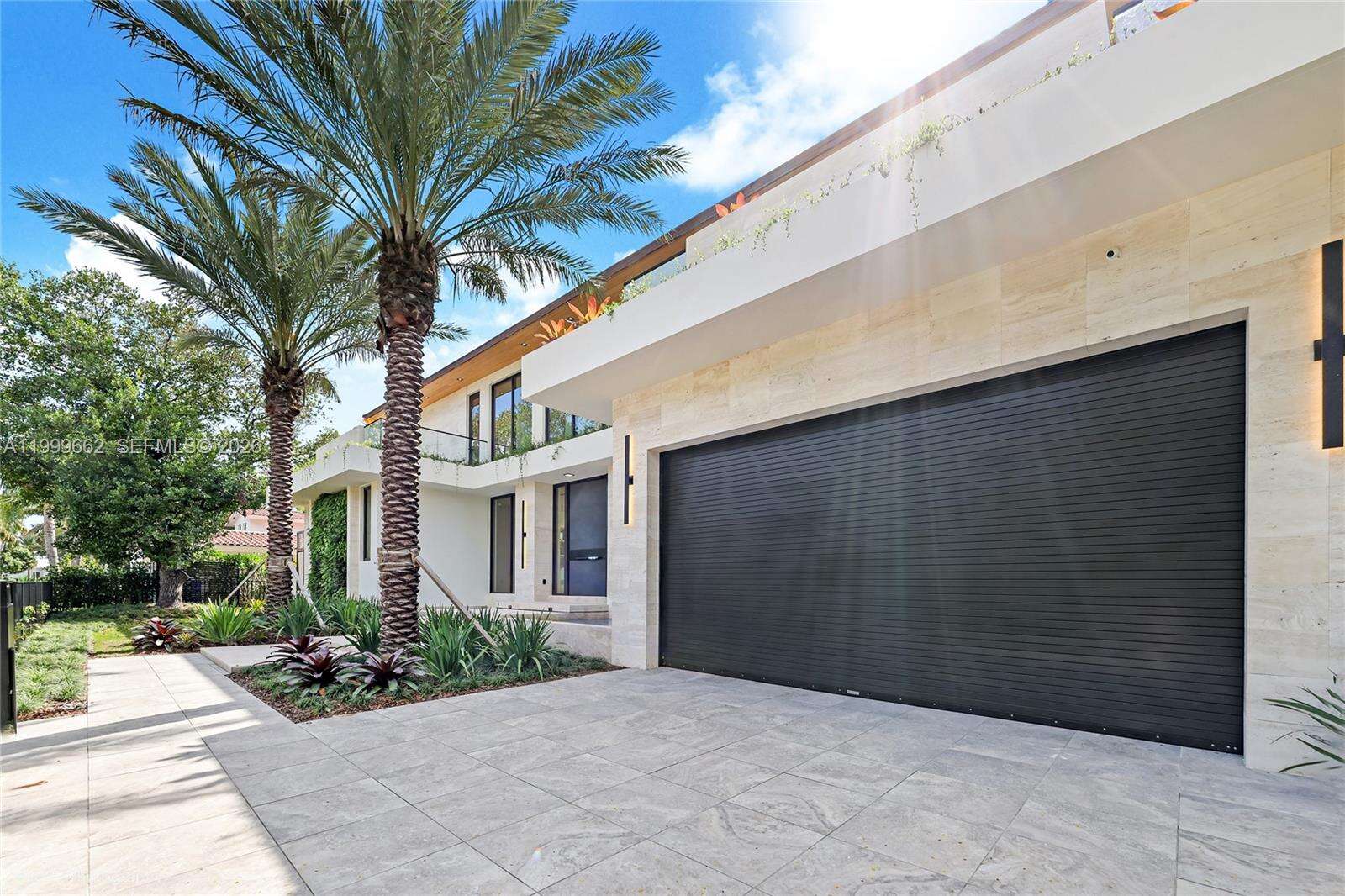 770 Lake Rd, Miami, FL 33137 | Picture 39