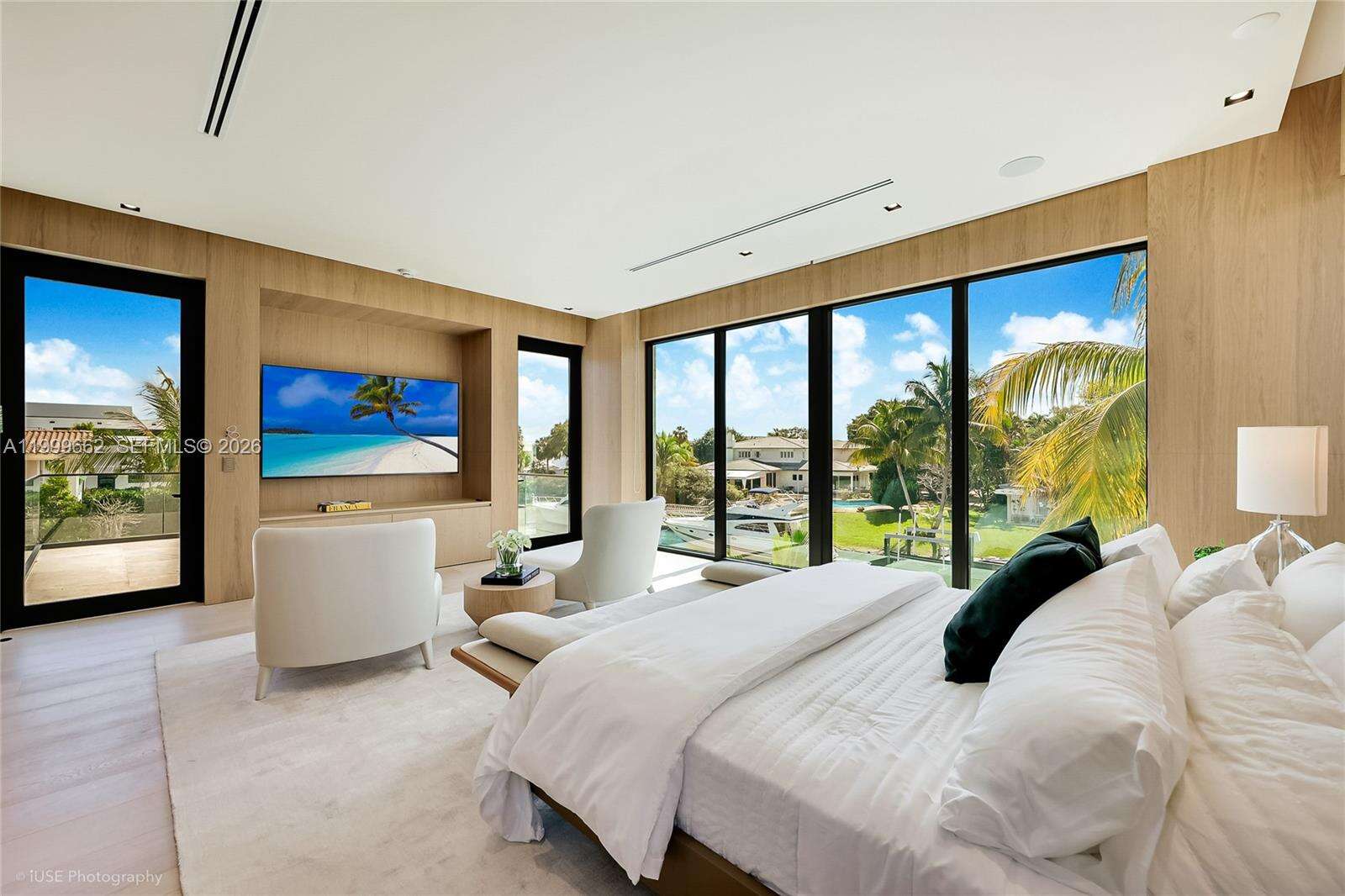 770 Lake Rd, Miami, FL 33137 | Picture 7