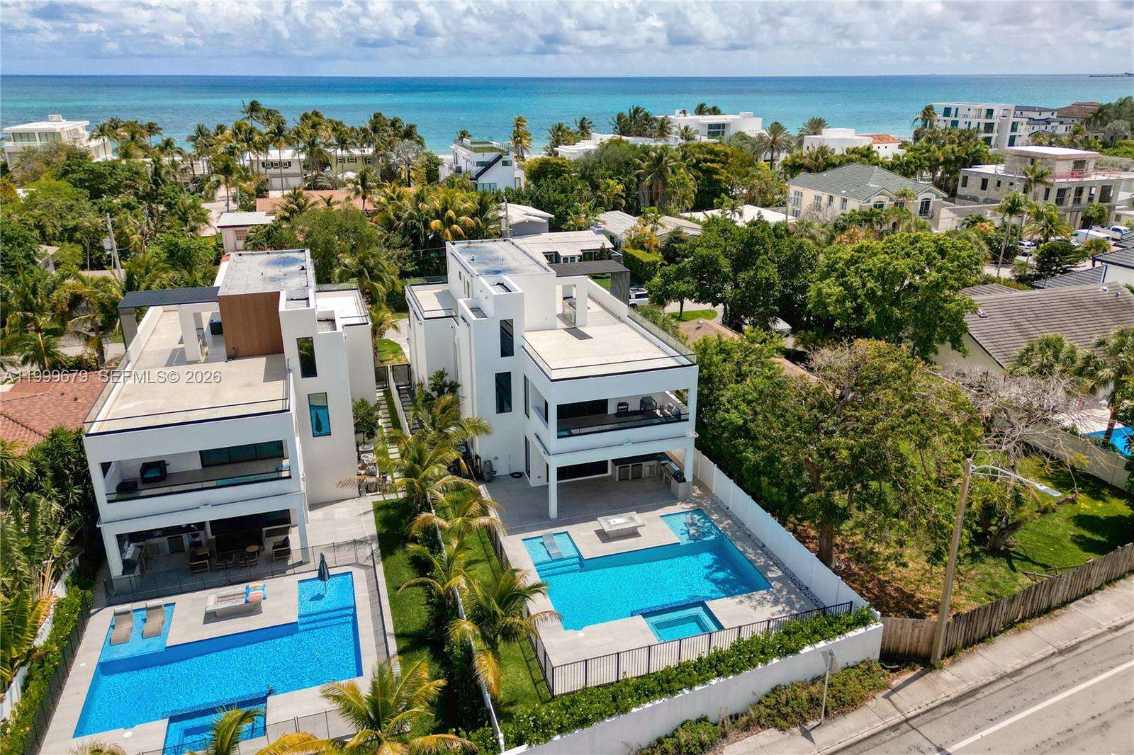 2613 Center Ave, Fort Lauderdale, FL 33308 | Picture 1