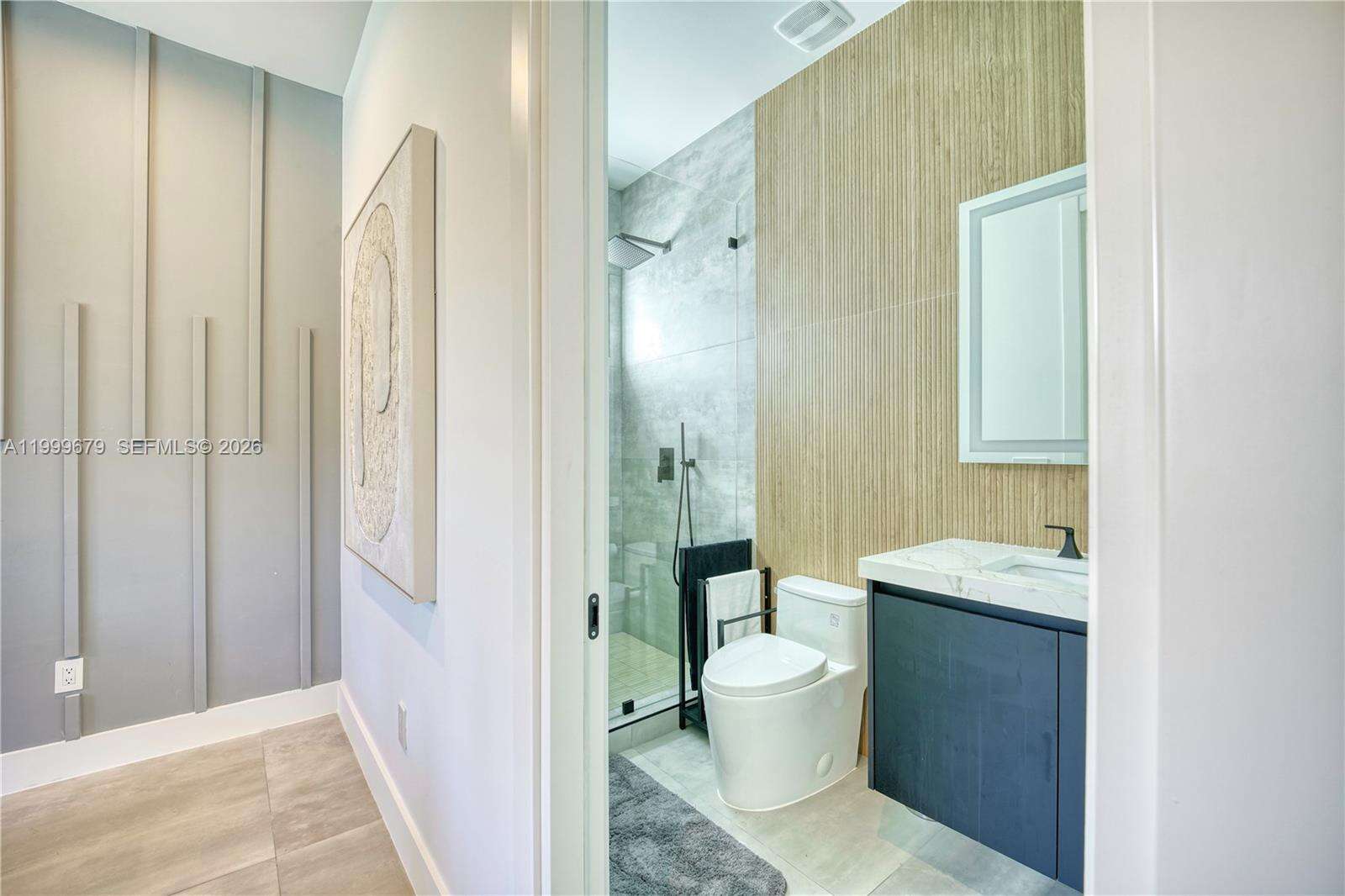 2613 Center Ave, Fort Lauderdale, FL 33308 | Picture 11