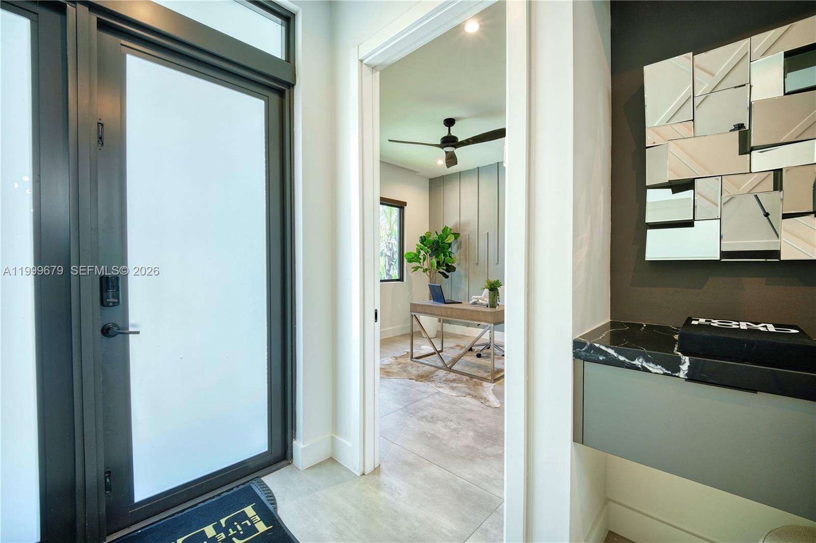 2613 Center Ave, Fort Lauderdale, FL 33308 | Picture 12