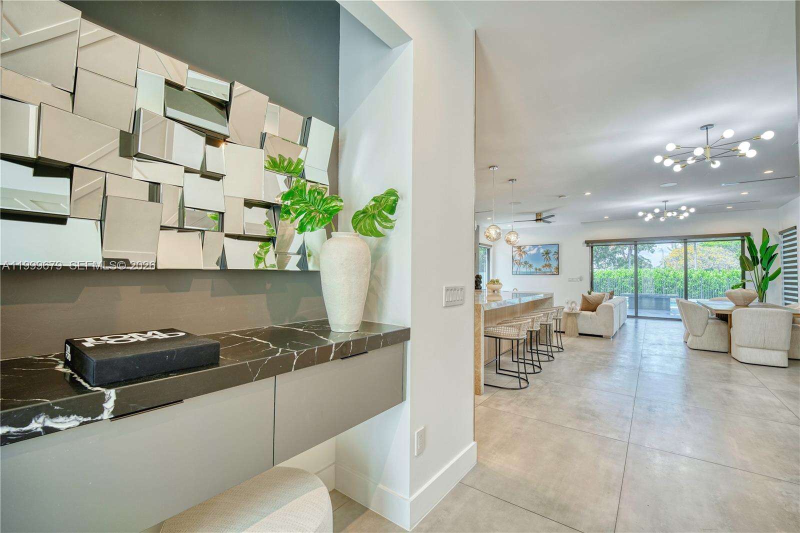 2613 Center Ave, Fort Lauderdale, FL 33308 | Picture 13