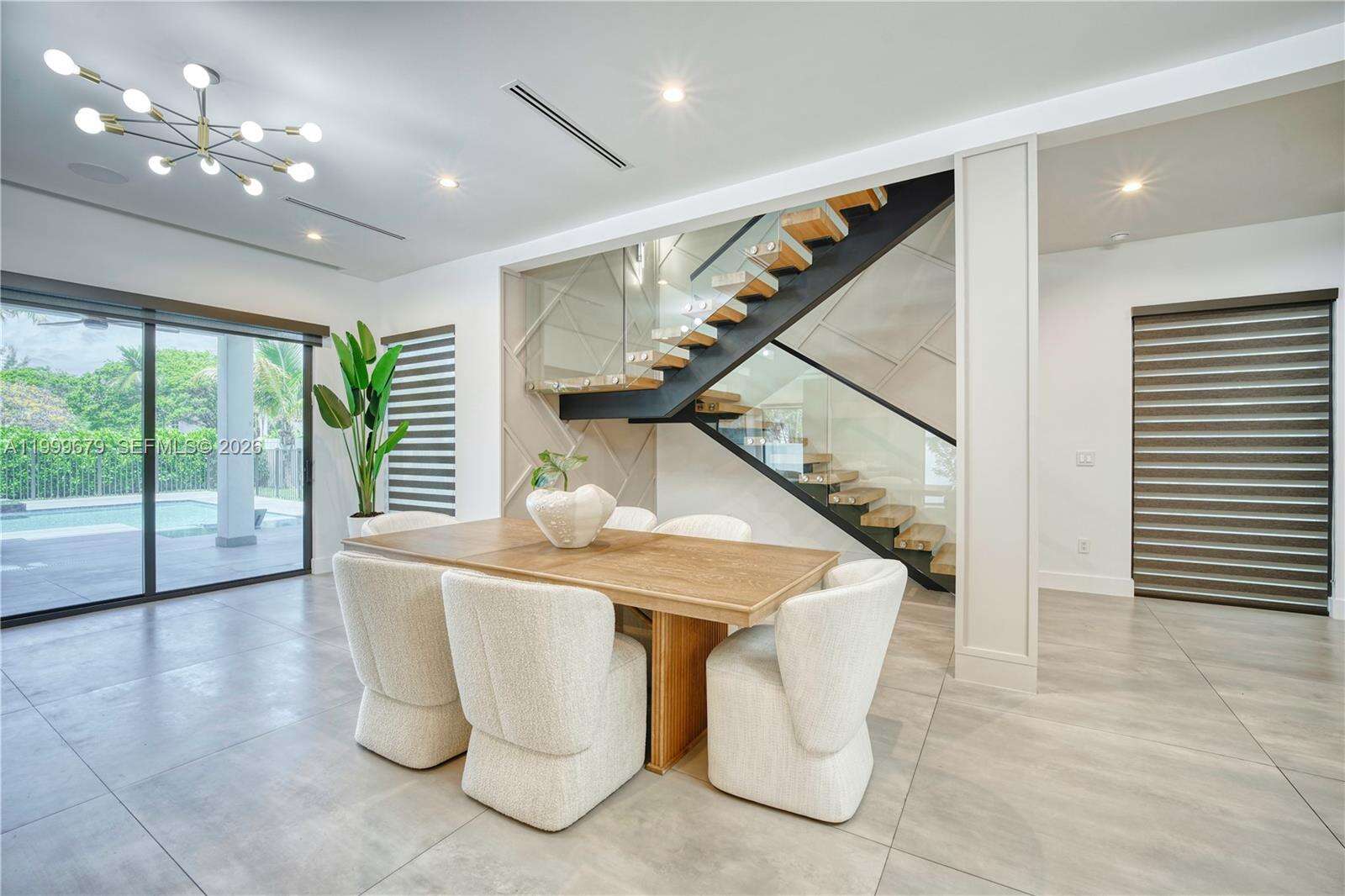 2613 Center Ave, Fort Lauderdale, FL 33308 | Picture 14