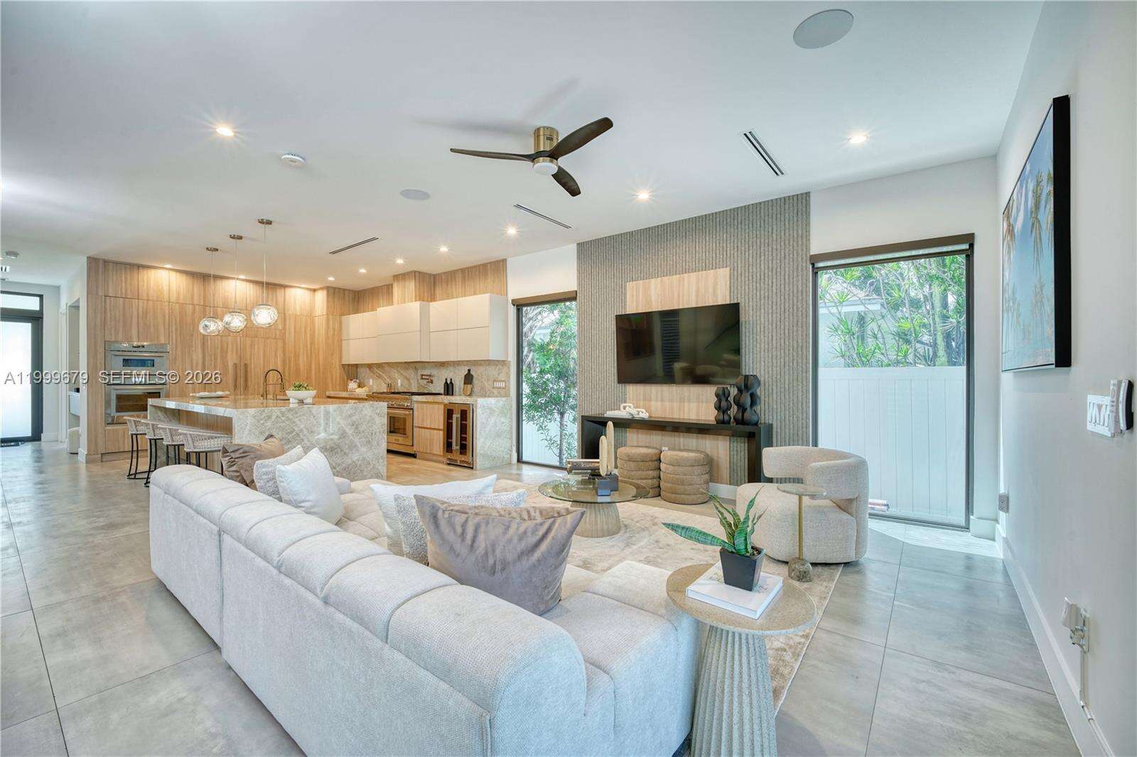 2613 Center Ave, Fort Lauderdale, FL 33308 | Picture 15