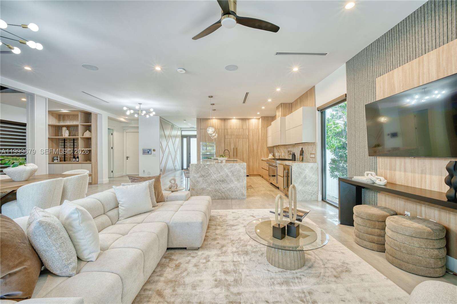 2613 Center Ave, Fort Lauderdale, FL 33308 | Picture 16