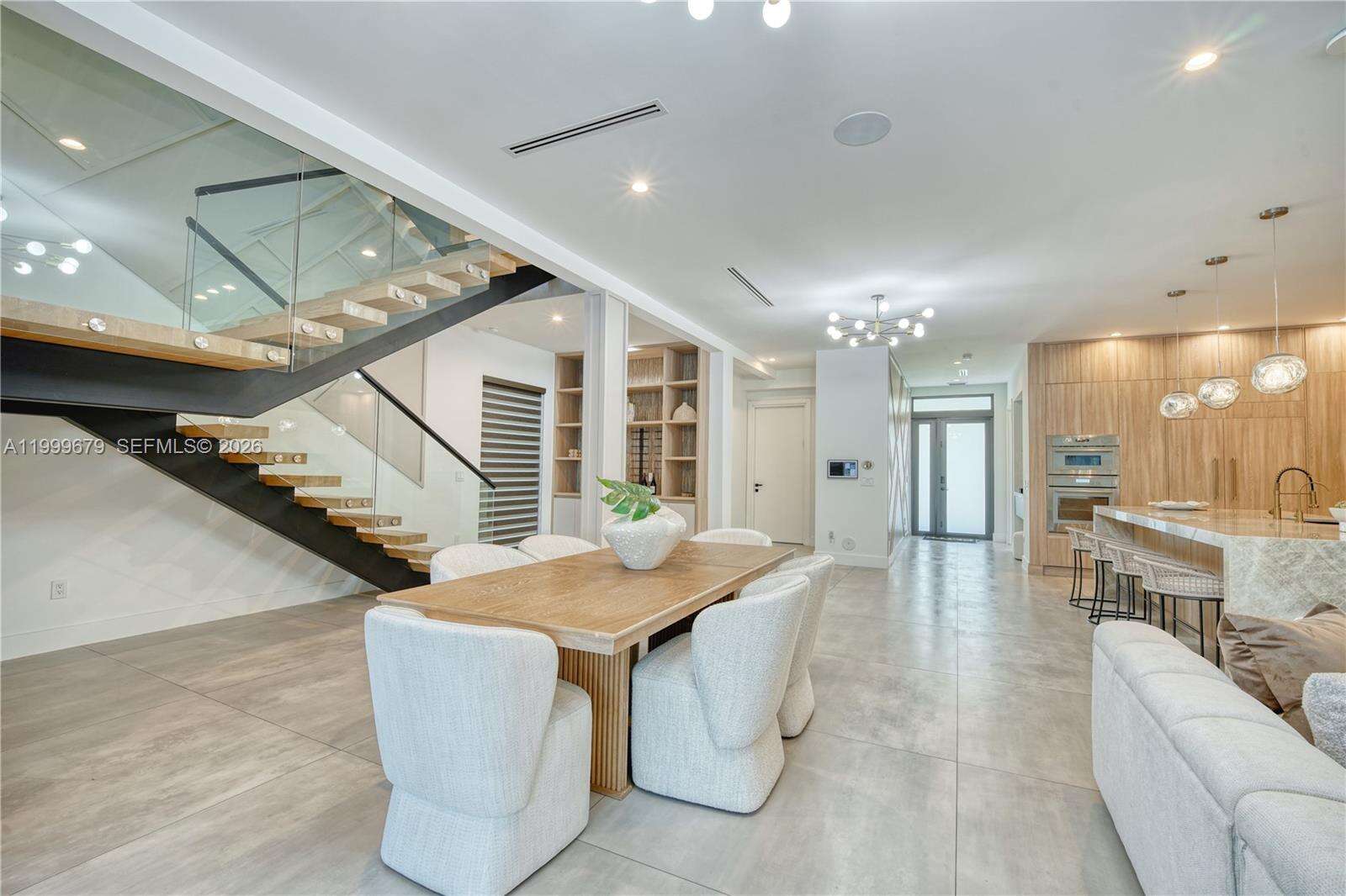 2613 Center Ave, Fort Lauderdale, FL 33308 | Picture 17