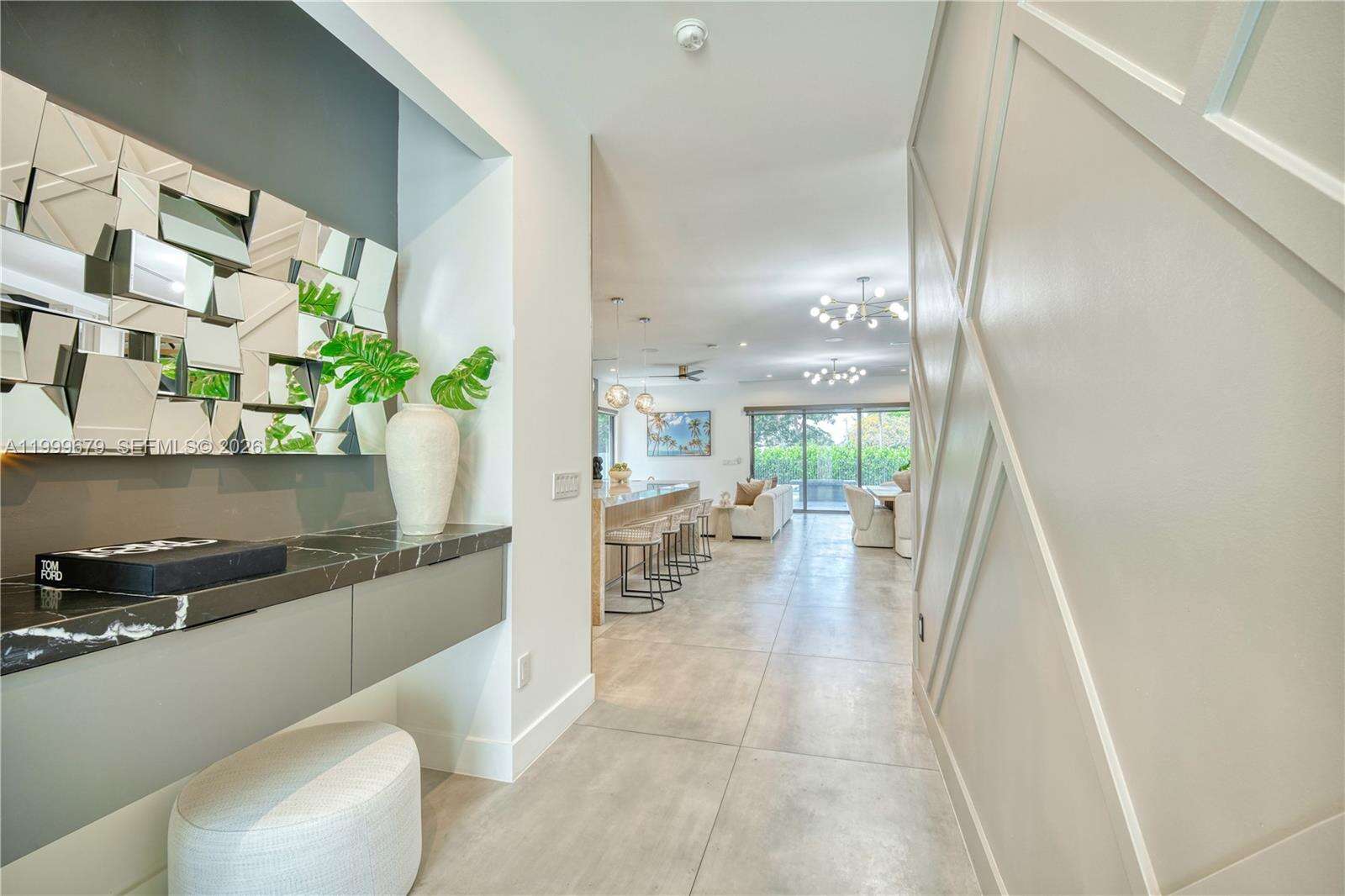 2613 Center Ave, Fort Lauderdale, FL 33308 | Picture 18