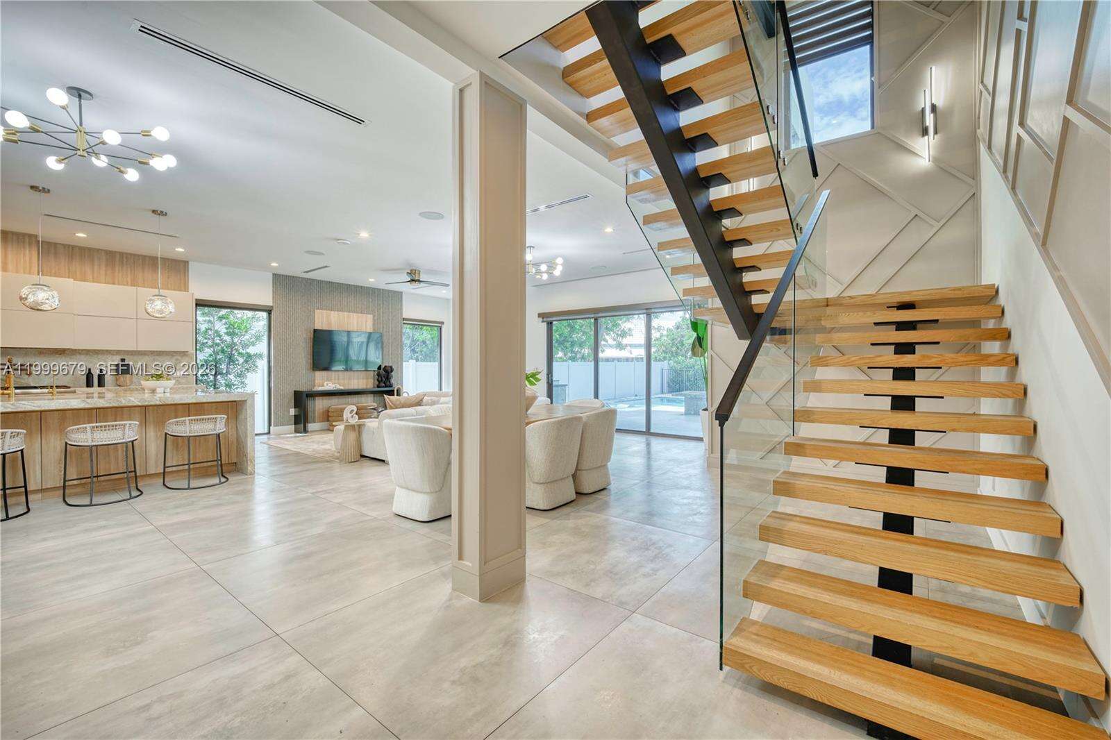 2613 Center Ave, Fort Lauderdale, FL 33308 | Picture 19