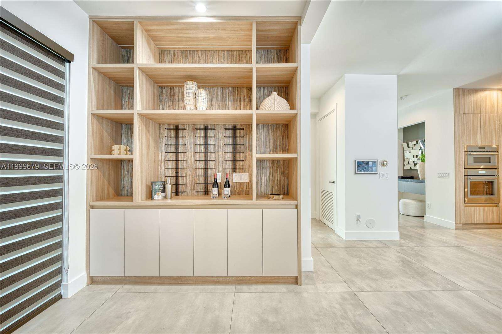 2613 Center Ave, Fort Lauderdale, FL 33308 | Picture 20