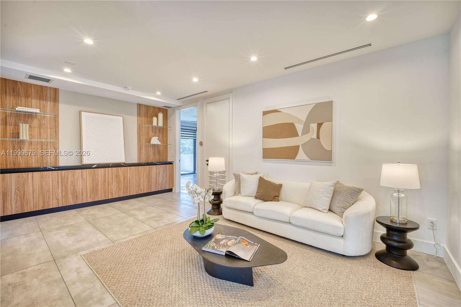 2613 Center Ave, Fort Lauderdale, FL 33308 | Picture 21