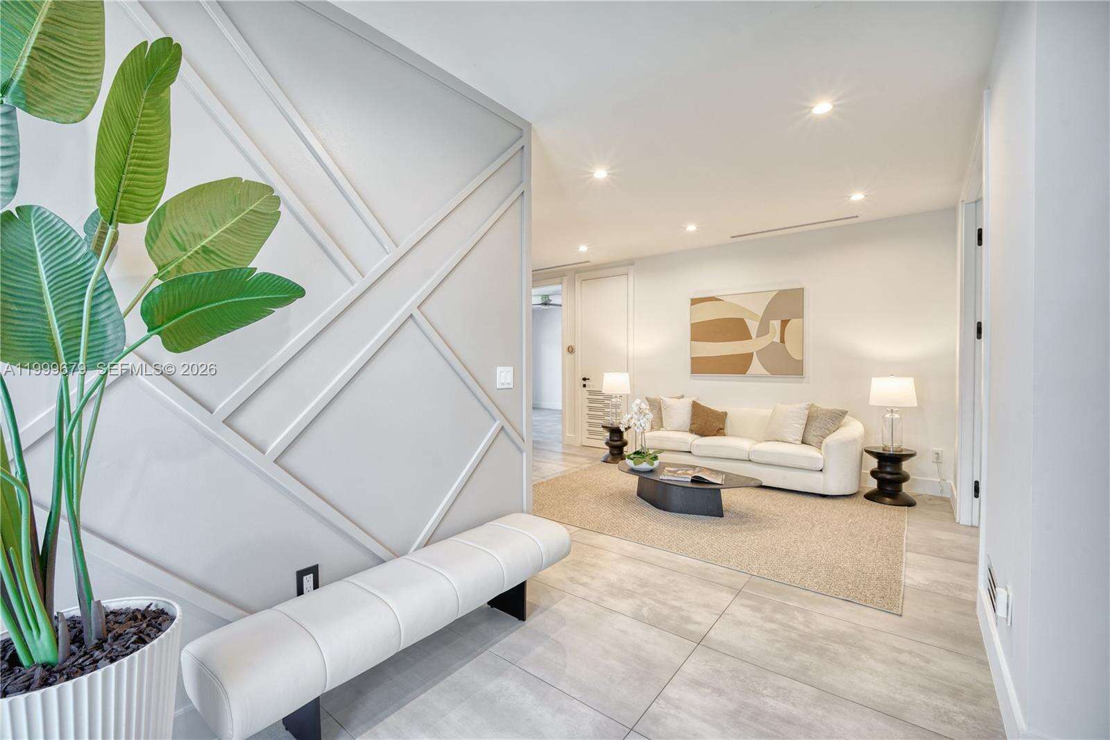 2613 Center Ave, Fort Lauderdale, FL 33308 | Picture 22