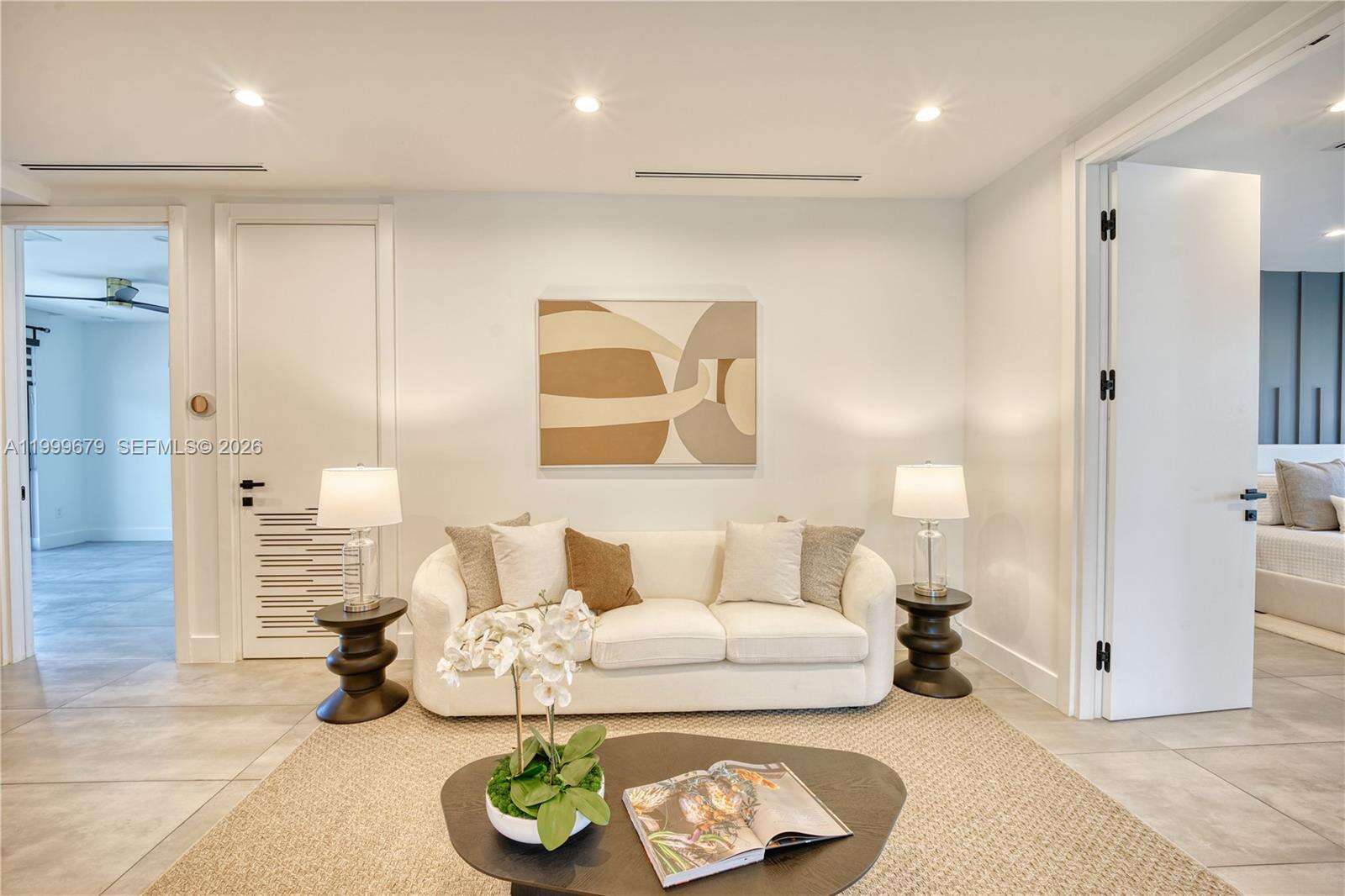 2613 Center Ave, Fort Lauderdale, FL 33308 | Picture 23