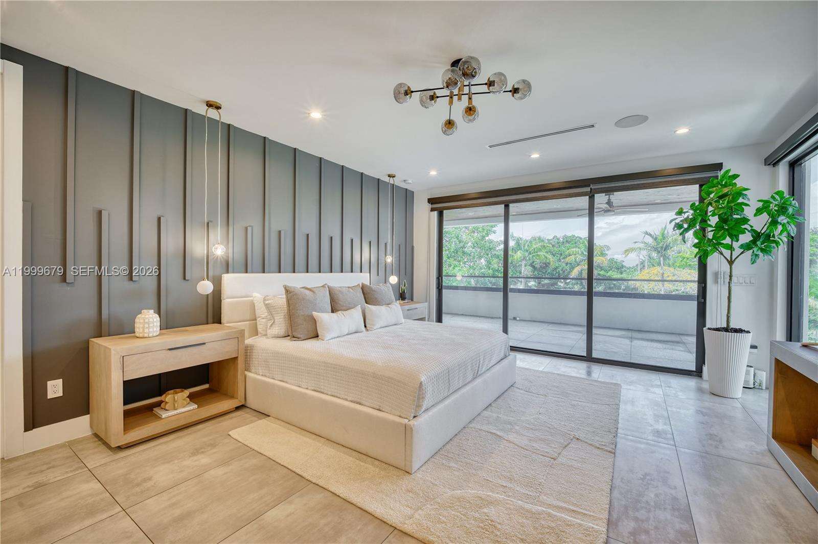 2613 Center Ave, Fort Lauderdale, FL 33308 | Picture 24