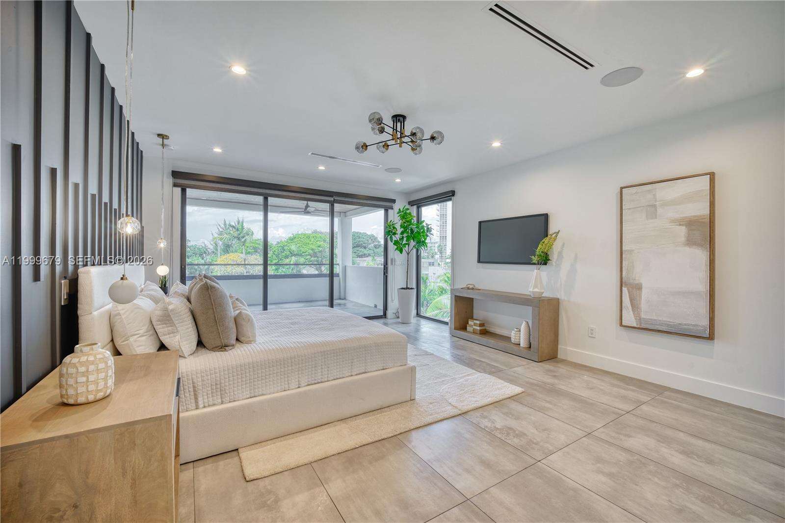 2613 Center Ave, Fort Lauderdale, FL 33308 | Picture 25