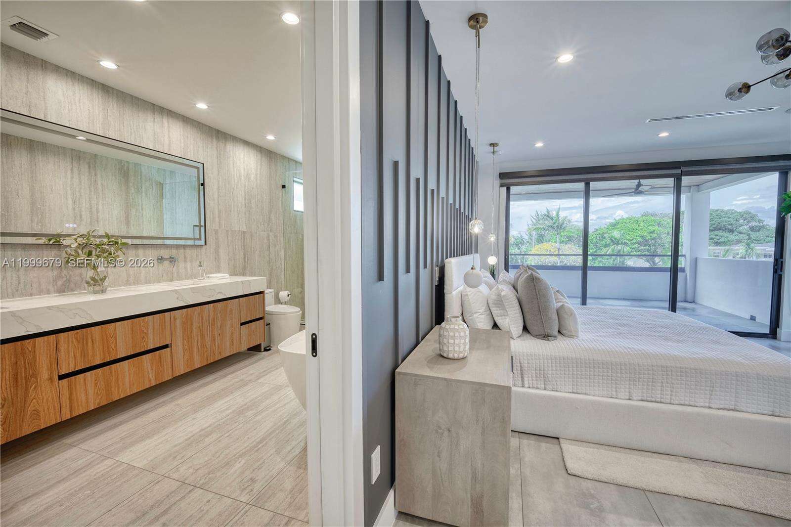 2613 Center Ave, Fort Lauderdale, FL 33308 | Picture 26