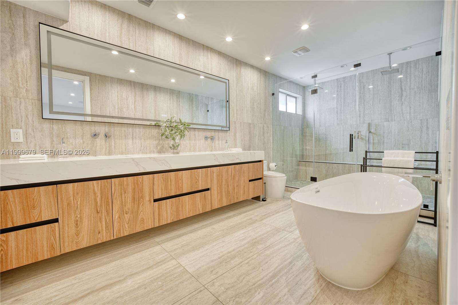 2613 Center Ave, Fort Lauderdale, FL 33308 | Picture 27