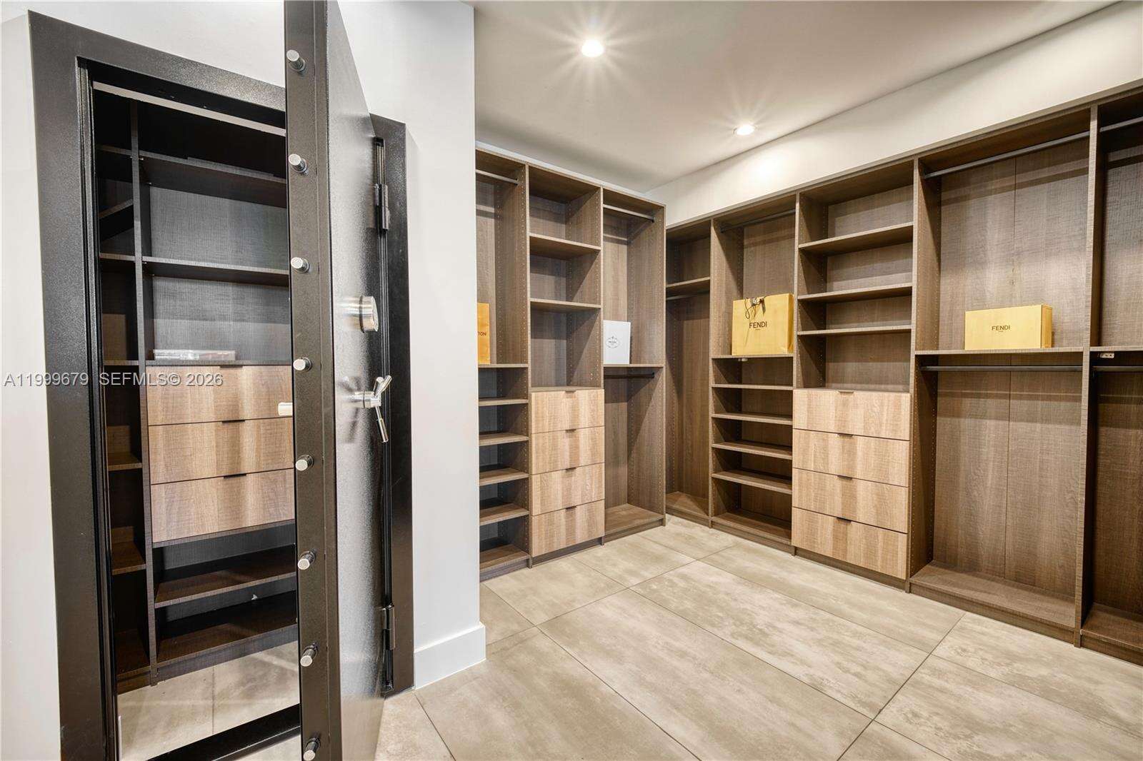 2613 Center Ave, Fort Lauderdale, FL 33308 | Picture 29