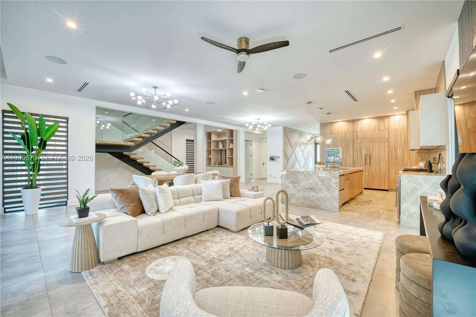 2613 Center Ave, Fort Lauderdale, FL 33308 | Picture 4