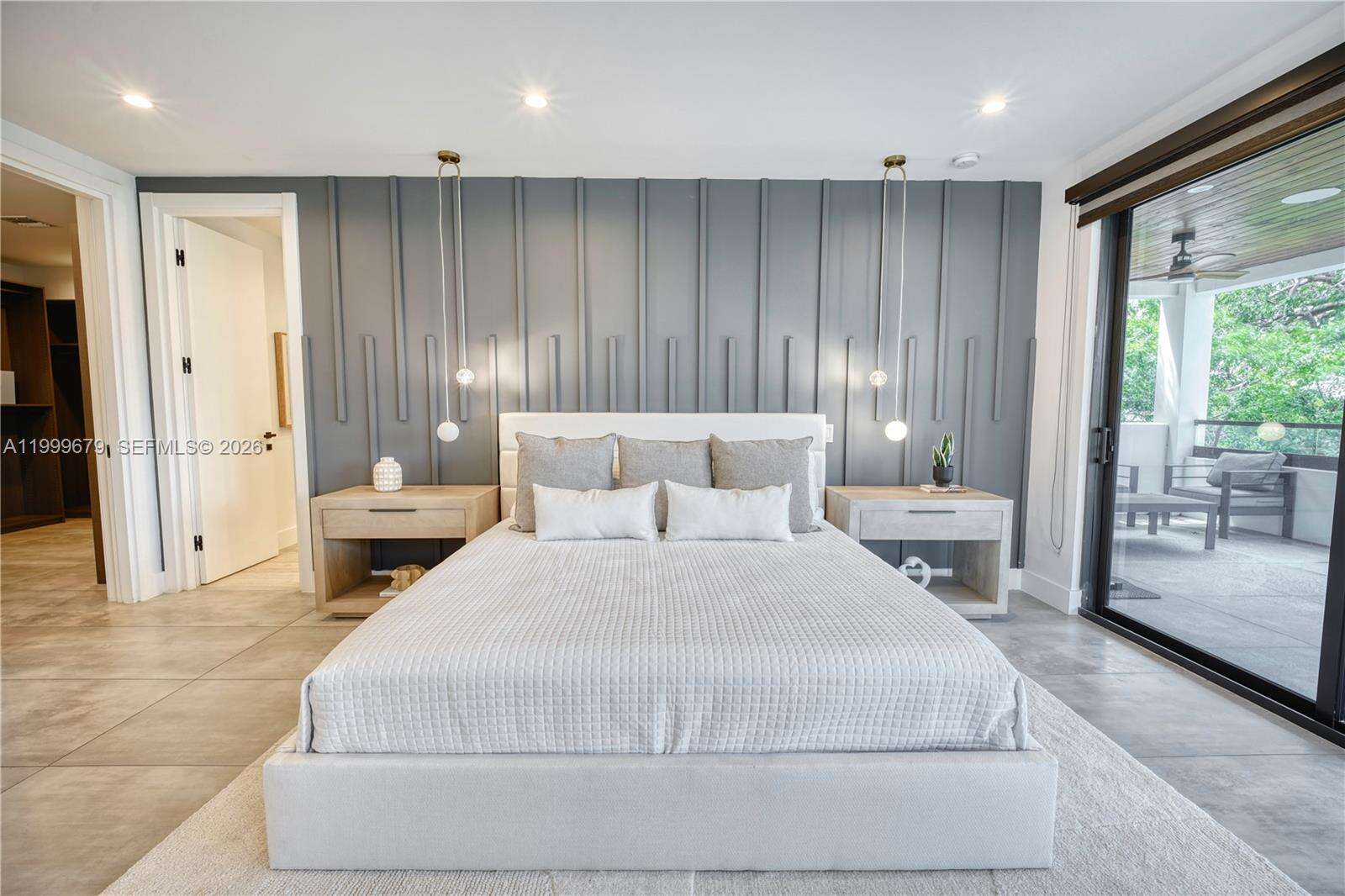 2613 Center Ave, Fort Lauderdale, FL 33308 | Picture 31