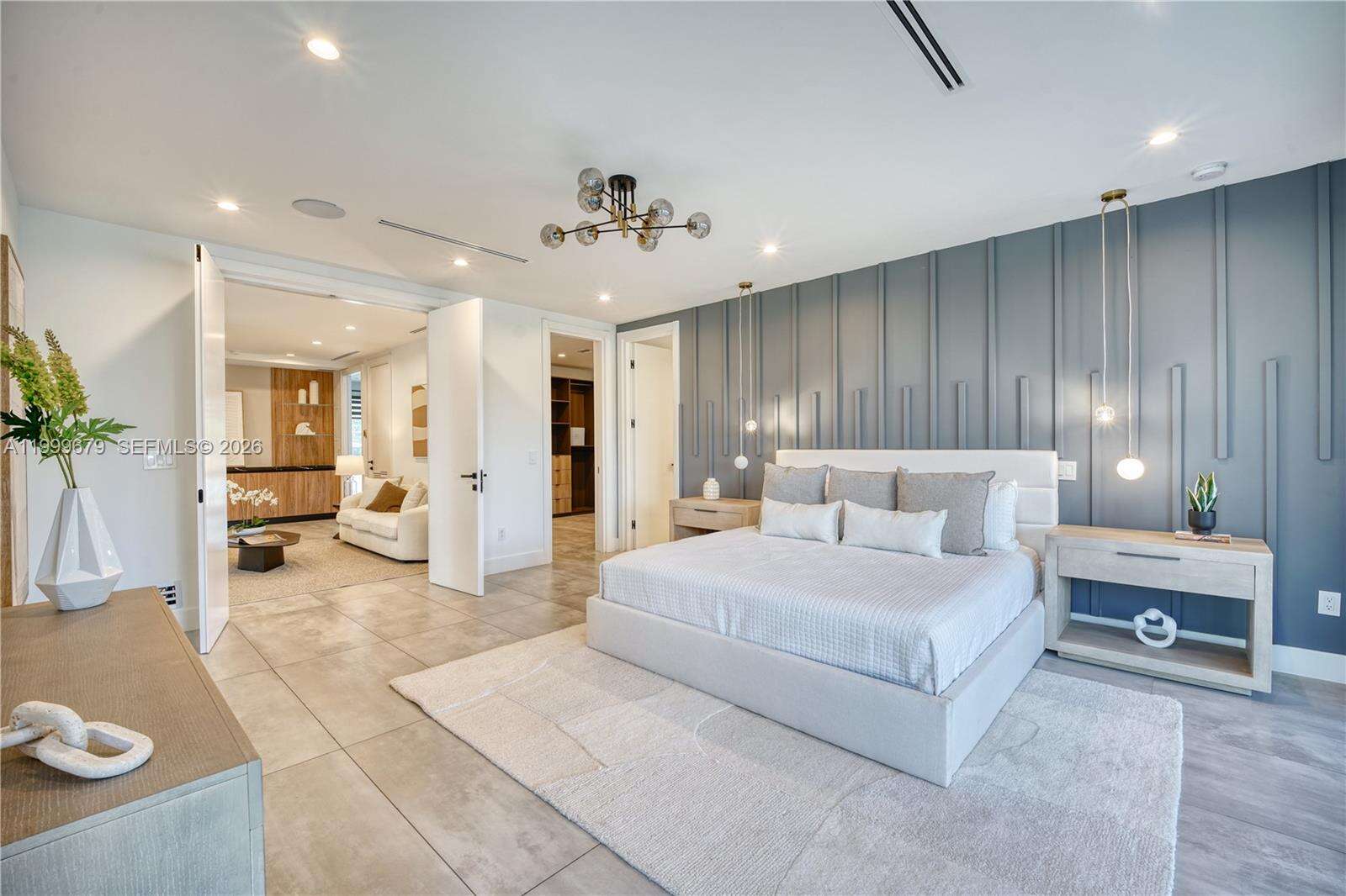 2613 Center Ave, Fort Lauderdale, FL 33308 | Picture 32