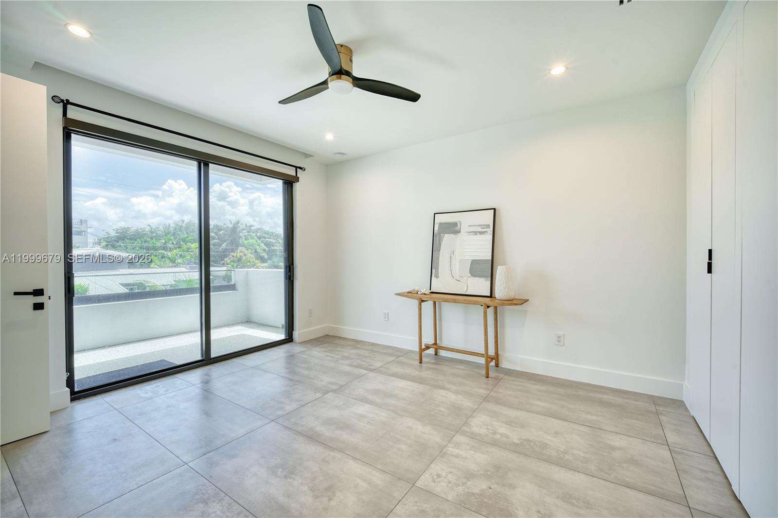 2613 Center Ave, Fort Lauderdale, FL 33308 | Picture 33