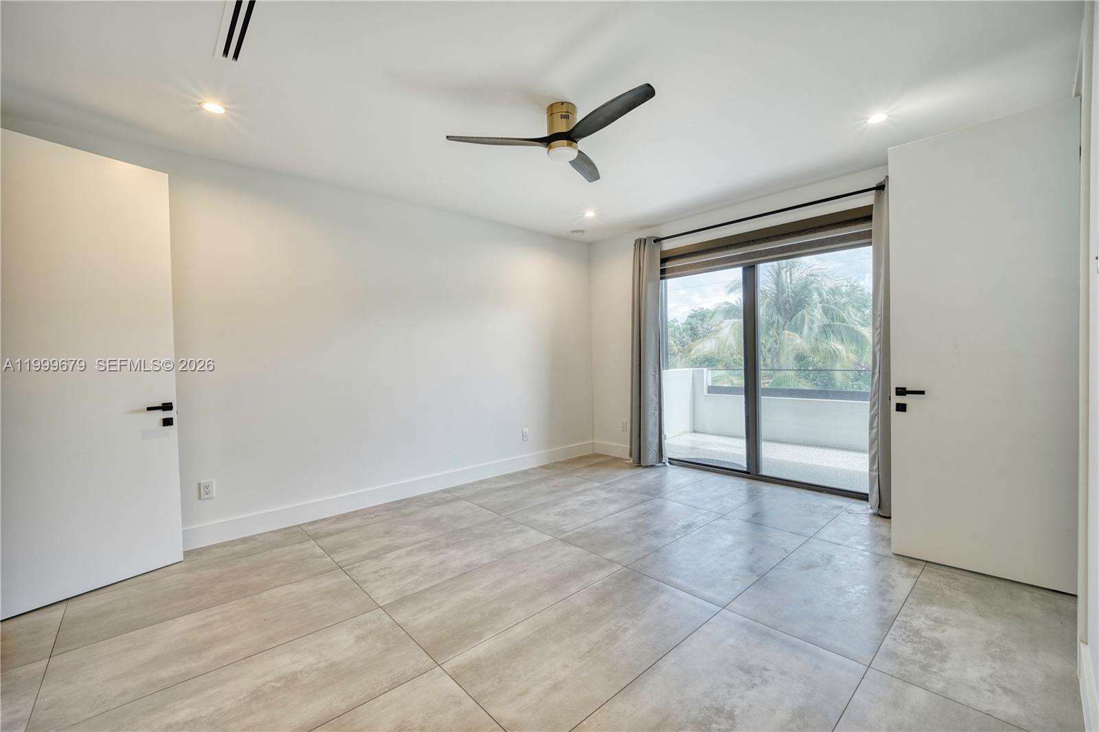 2613 Center Ave, Fort Lauderdale, FL 33308 | Picture 34