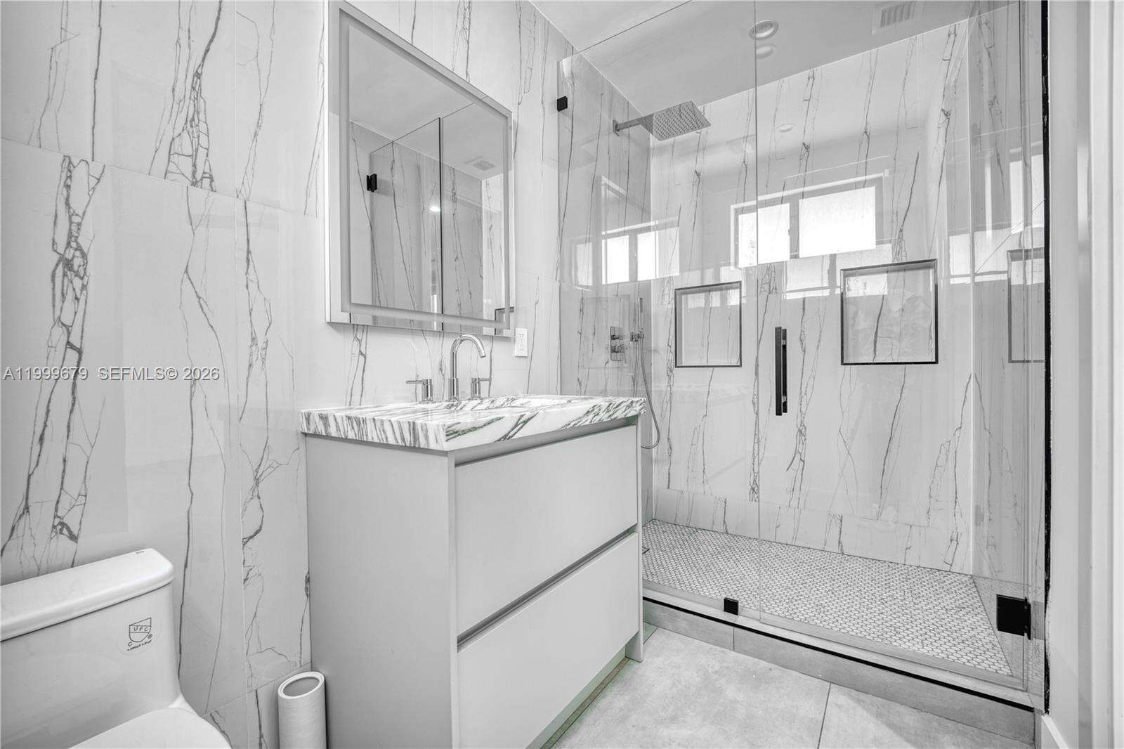 2613 Center Ave, Fort Lauderdale, FL 33308 | Picture 35