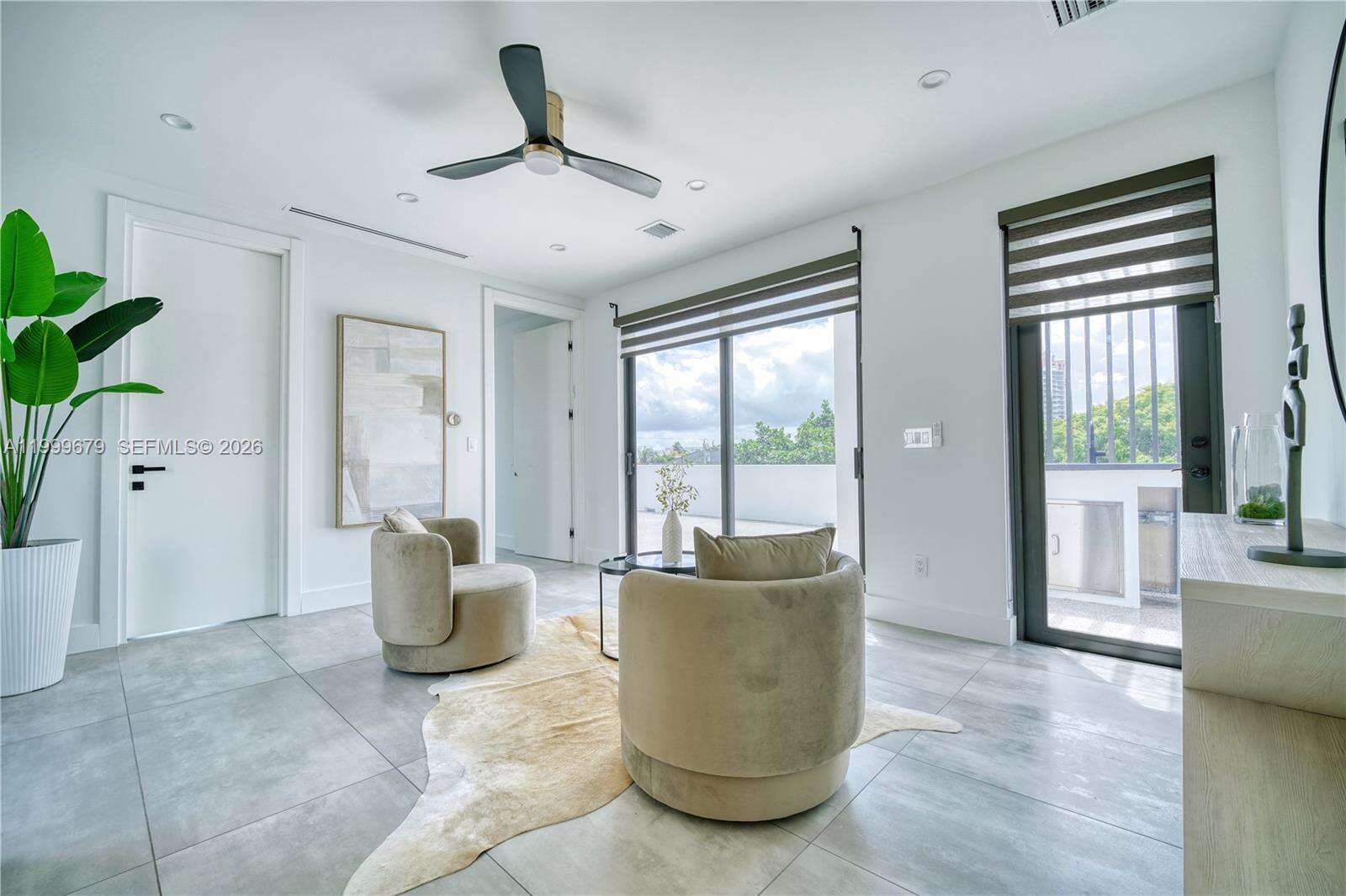 2613 Center Ave, Fort Lauderdale, FL 33308 | Picture 36