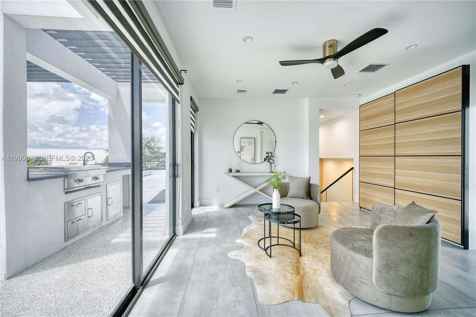 2613 Center Ave, Fort Lauderdale, FL 33308 | Picture 37