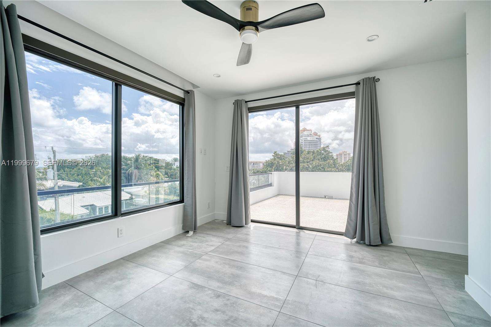 2613 Center Ave, Fort Lauderdale, FL 33308 | Picture 38