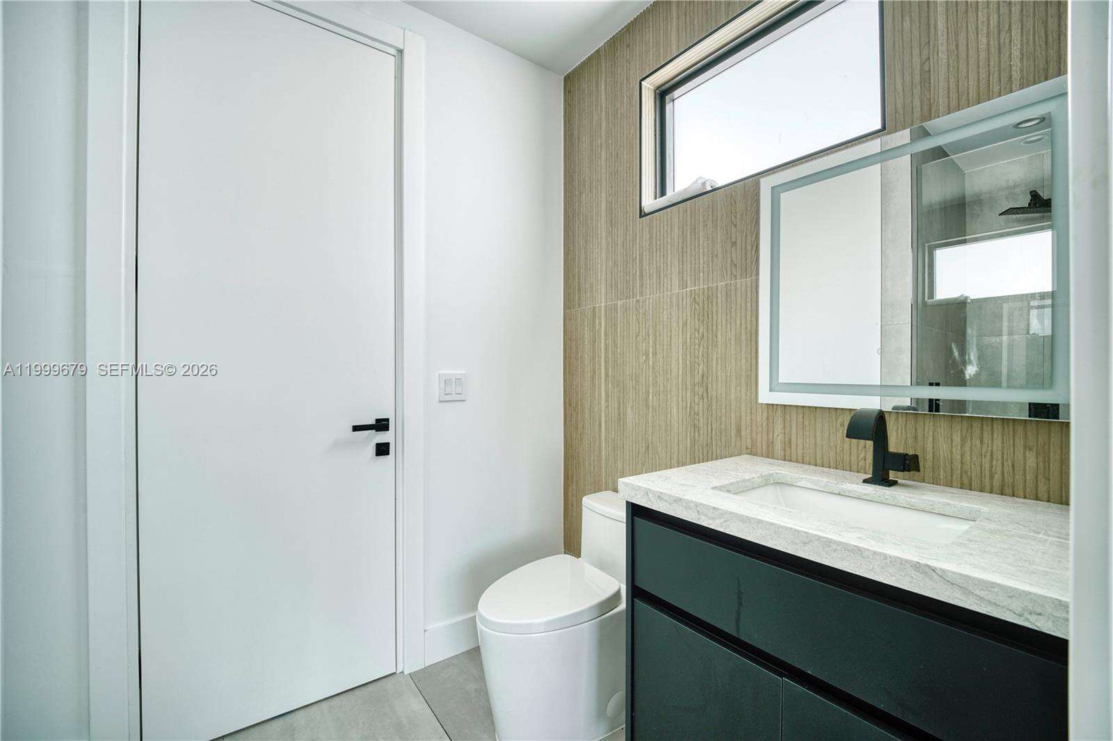 2613 Center Ave, Fort Lauderdale, FL 33308 | Picture 39