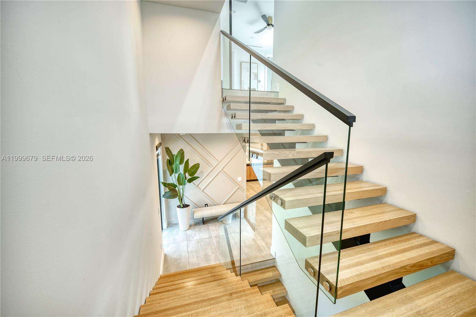 2613 Center Ave, Fort Lauderdale, FL 33308 | Picture 40