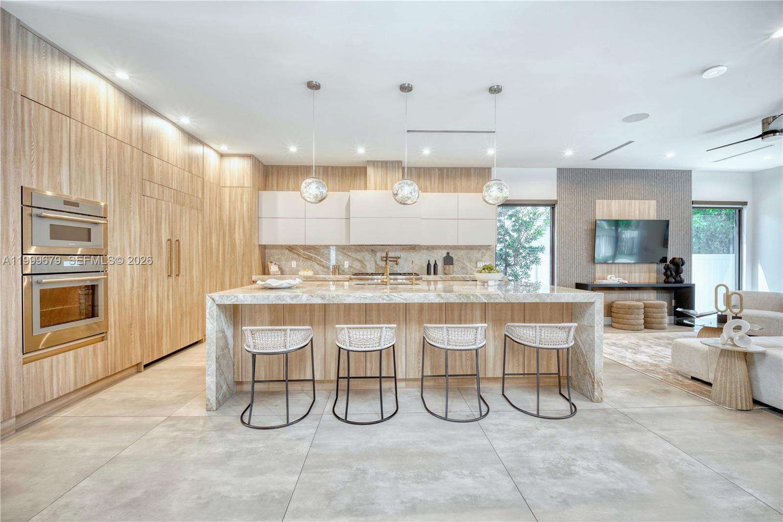 2613 Center Ave, Fort Lauderdale, FL 33308 | Picture 5