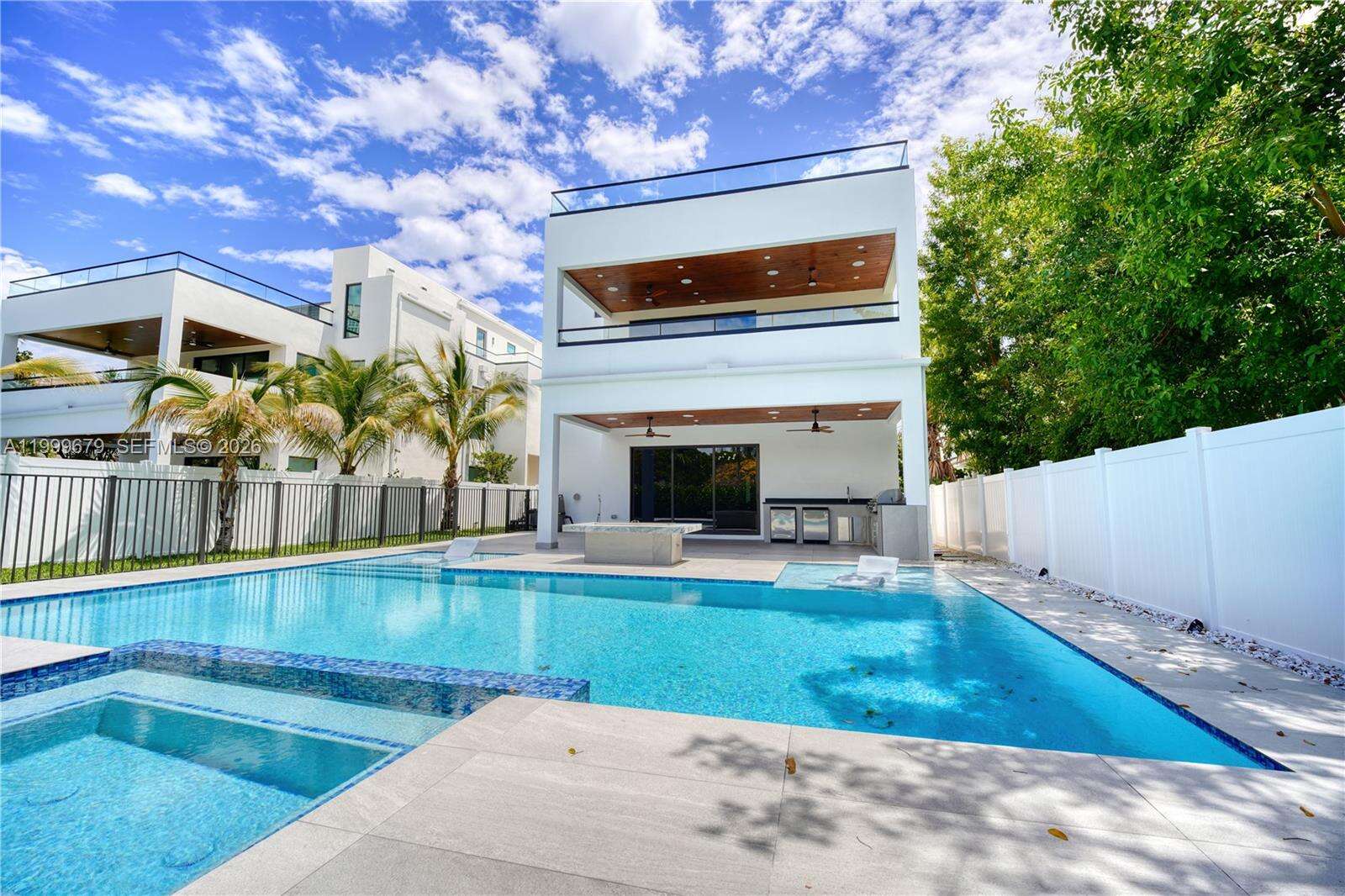 2613 Center Ave, Fort Lauderdale, FL 33308 | Picture 41