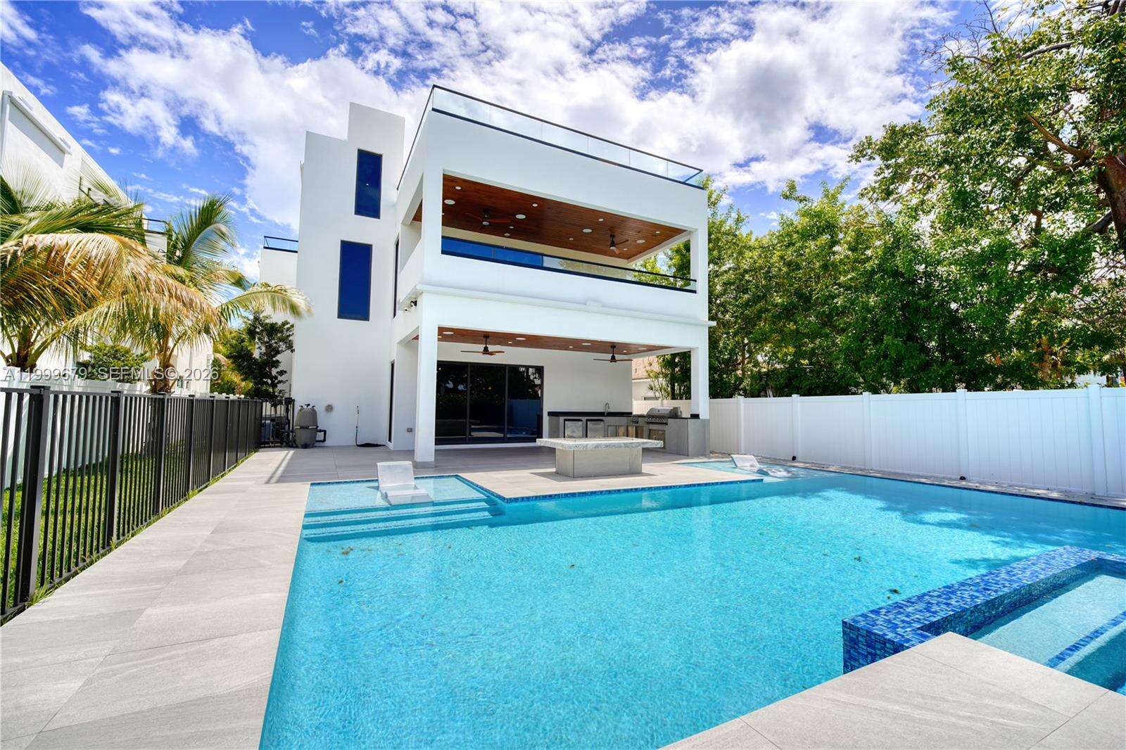 2613 Center Ave, Fort Lauderdale, FL 33308 | Picture 42