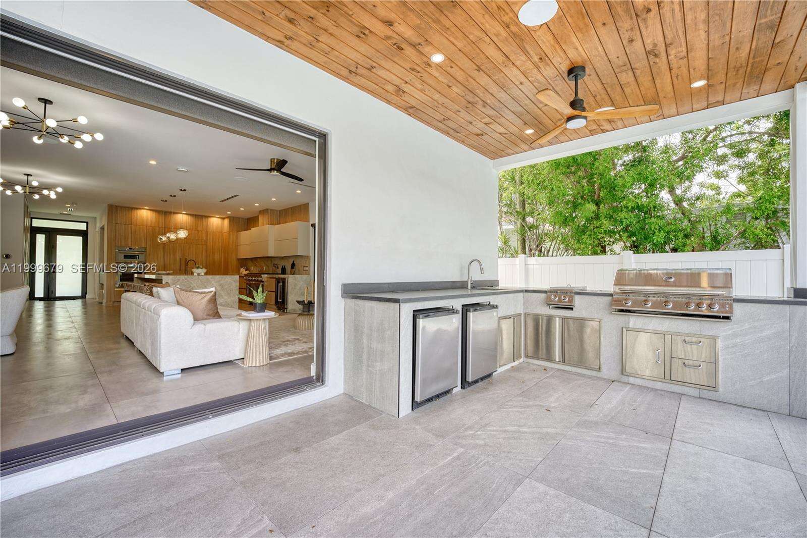 2613 Center Ave, Fort Lauderdale, FL 33308 | Picture 43