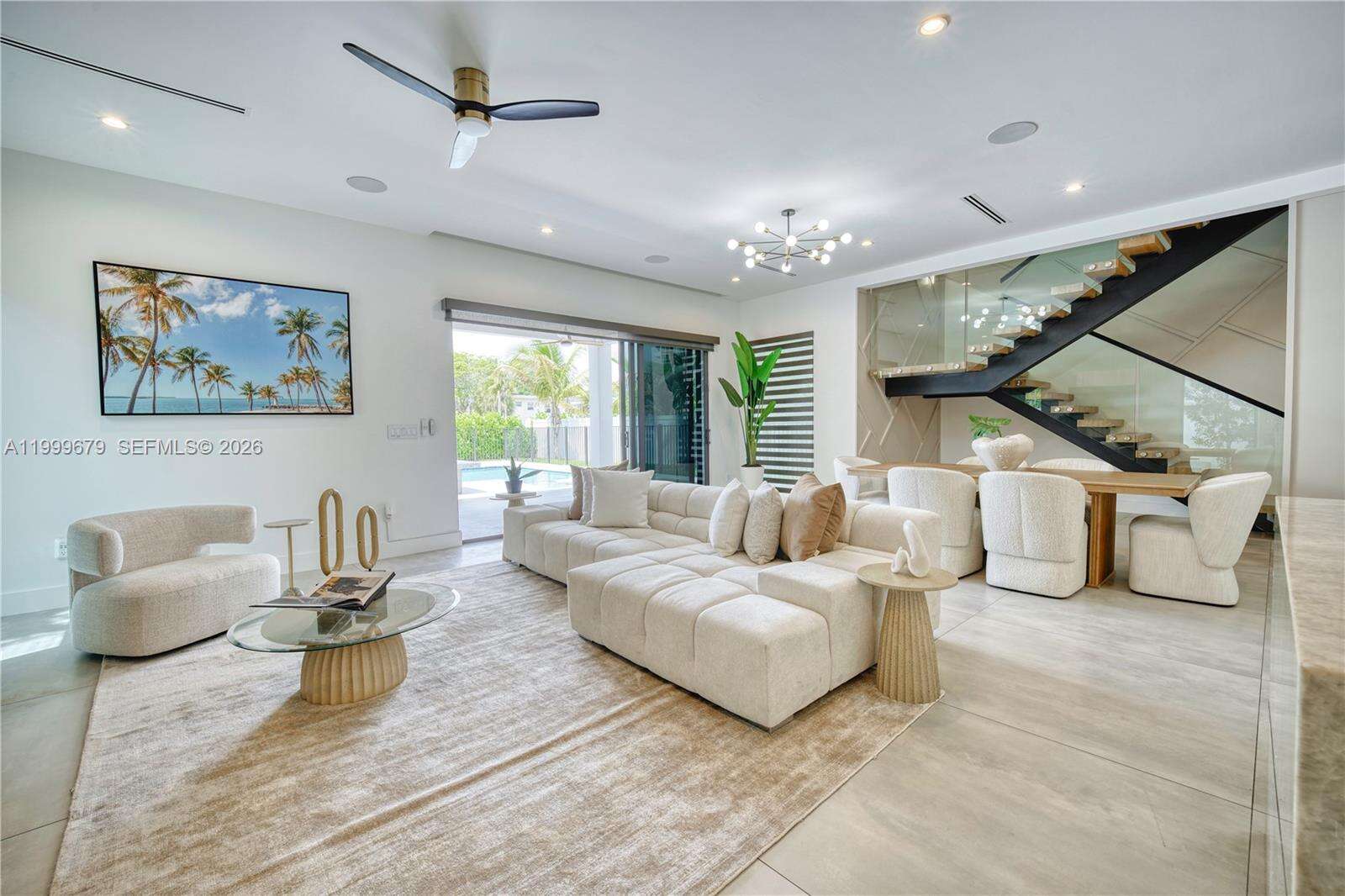 2613 Center Ave, Fort Lauderdale, FL 33308 | Picture 44