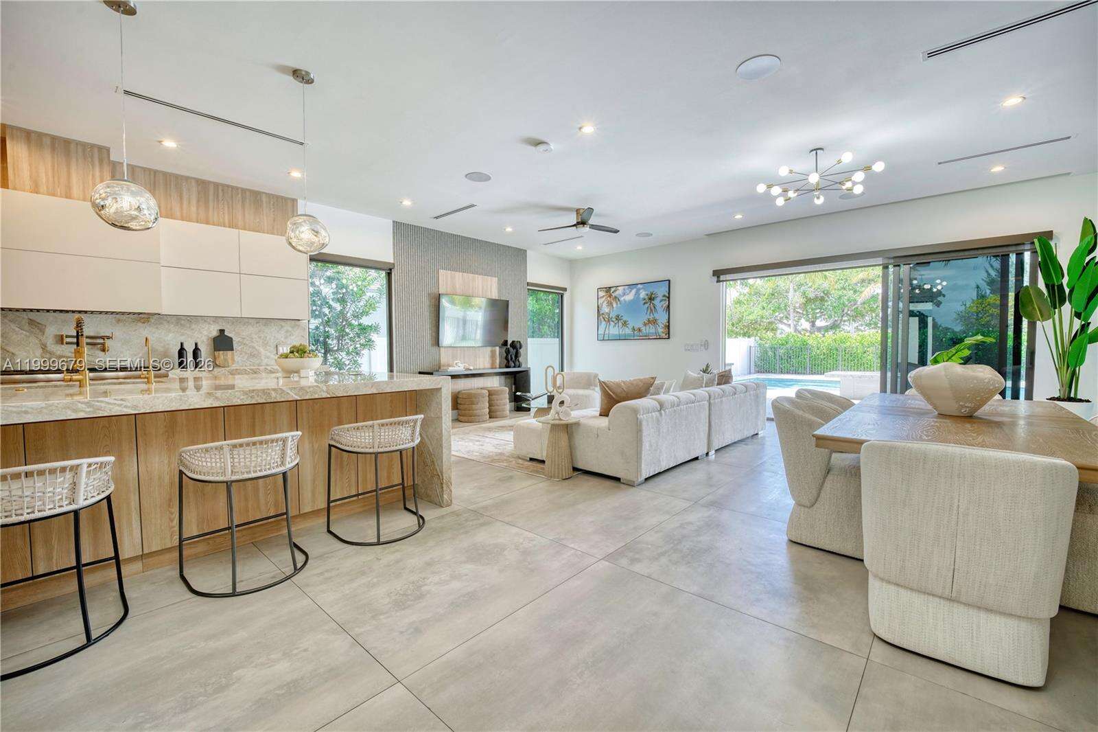 2613 Center Ave, Fort Lauderdale, FL 33308 | Picture 45