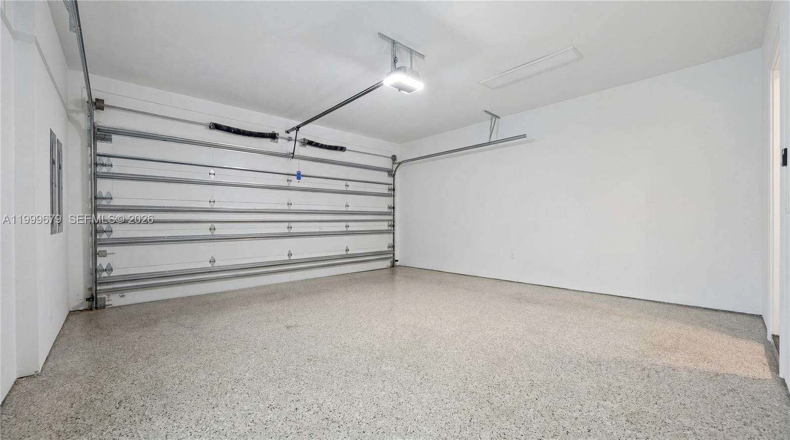 2613 Center Ave, Fort Lauderdale, FL 33308 | Picture 49