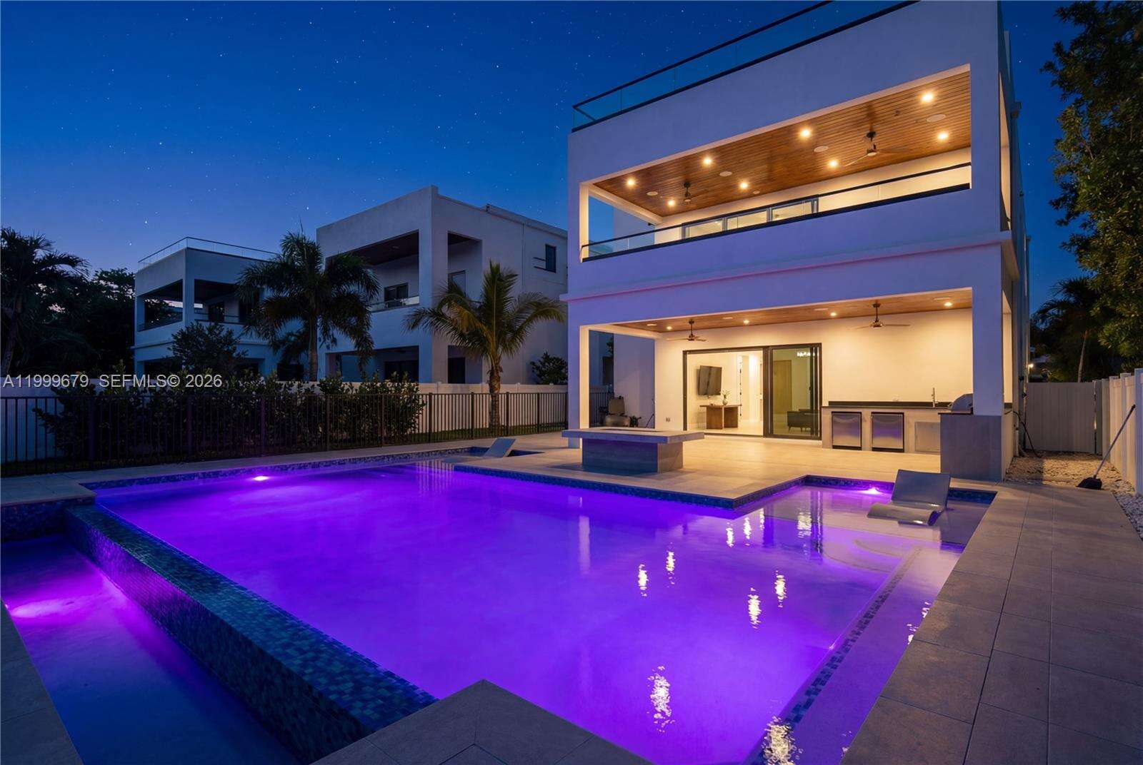 2613 Center Ave, Fort Lauderdale, FL 33308 | Picture 50